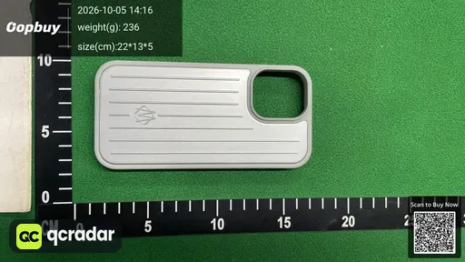 SKU 26fc7e