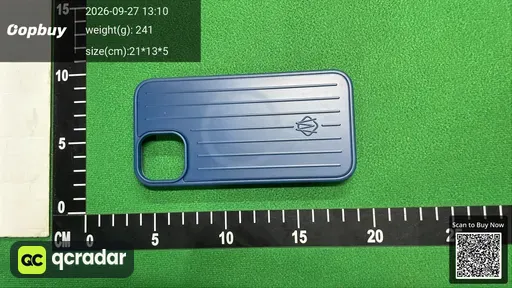 SKU 274709