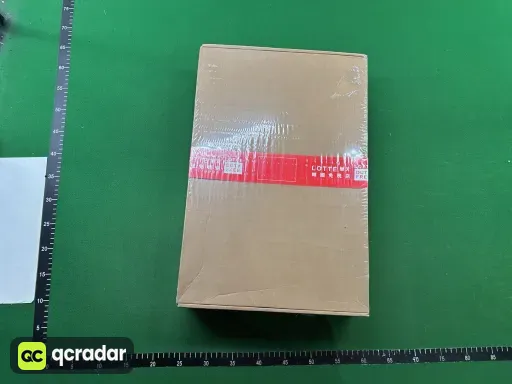 __qc_other__ d:2026-09-27