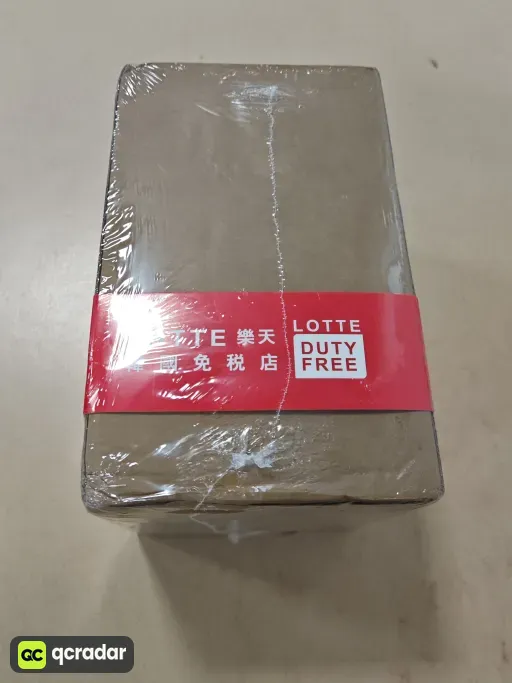 __qc_other__ d:2026-08-26
