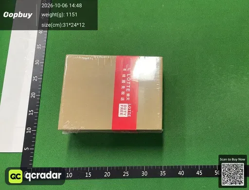 SKU 11efba