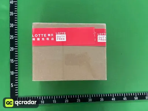 化妆包小