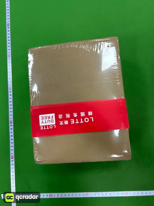 6新款18厘米枕头