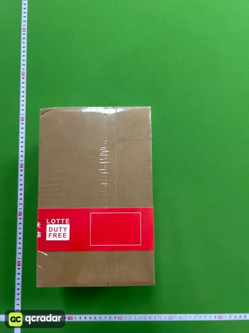 新款化妆盒