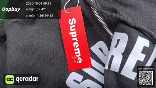 SKU 3e4728