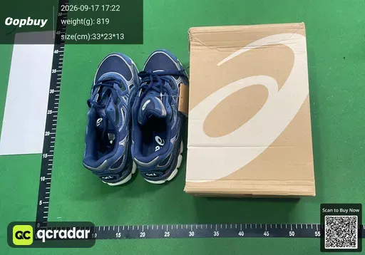 SKU 2dd427