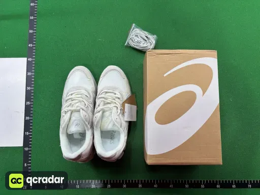 __qc_other__ d:2026-09-24