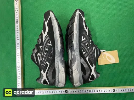 1201A789-020