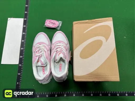 __qc_other__ d:2026-09-28