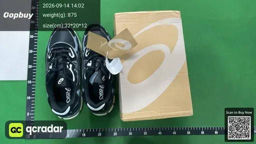 SKU f020b6