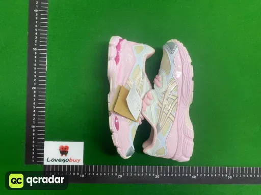 1203A571-100