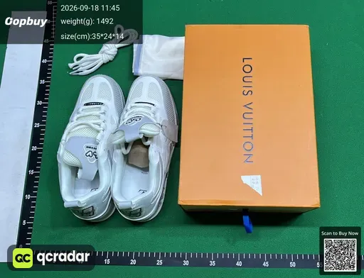 SKU 1d52d6