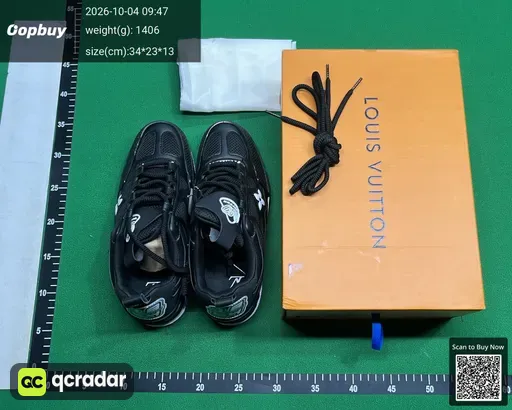 SKU cf0b49