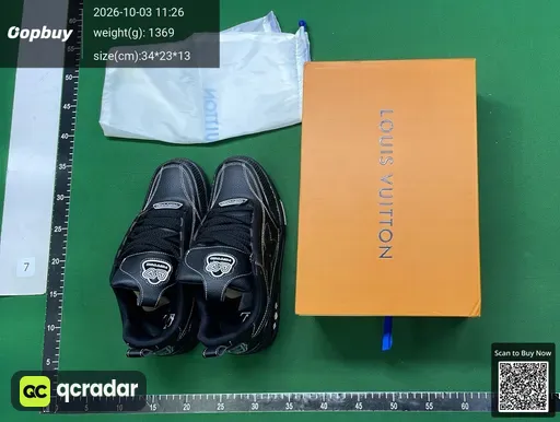 SKU 3c5ae3