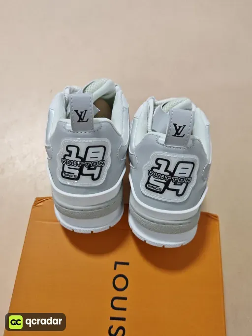 __qc_other__ d:2026-10-03