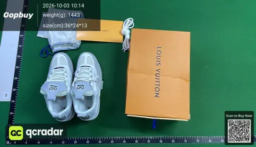 SKU 194da3