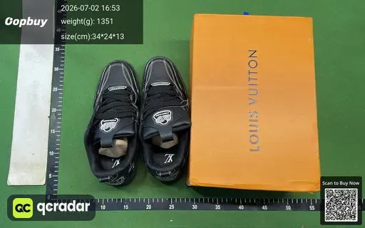 SKU 4f2ff8