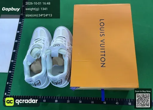 SKU 948251