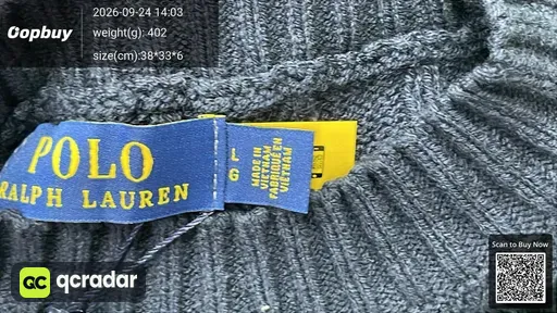 SKU 6ad106