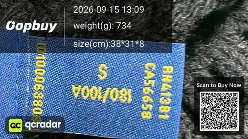 SKU 784050