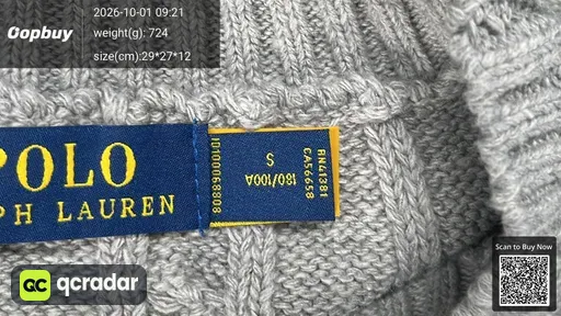 SKU efc05b