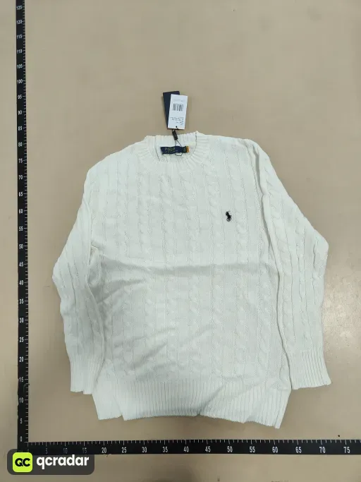 __qc_other__ d:2026-10-01