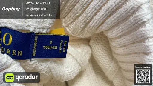SKU fb37dd