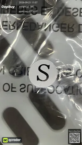 SKU 94eddd