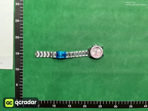 __qc_other__ o:63c97566939e