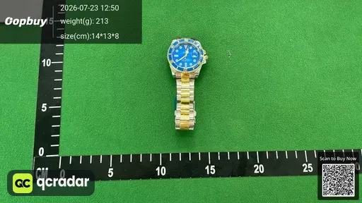 SKU f5ec67