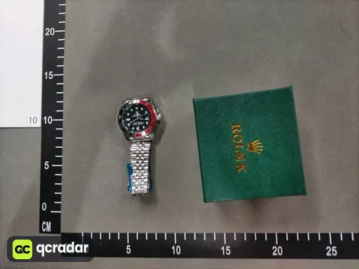 __qc_other__ d:2026-07-23