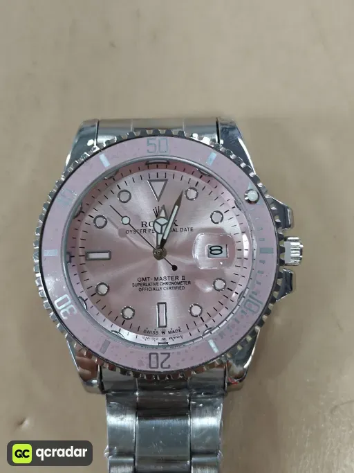 __qc_other__ d:2026-08-01