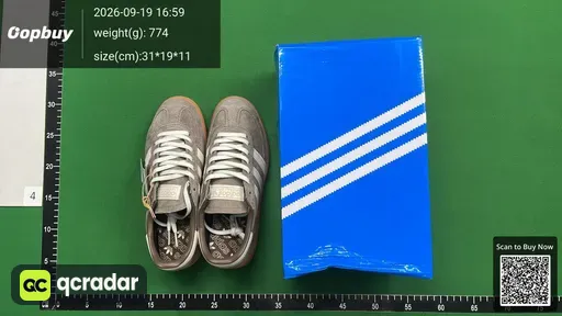 SKU 420cf8