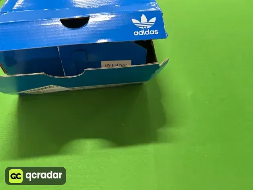 棕色