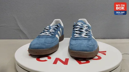 Cyan ki5941
