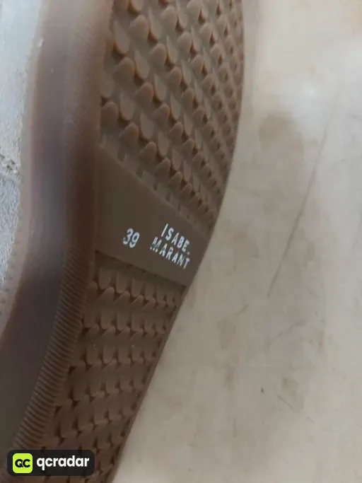 __qc_other__ d:2026-10-17