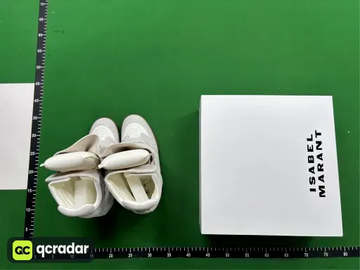 __qc_other__ d:2026-10-20