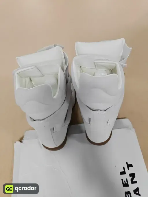 __qc_other__ d:2026-09-18