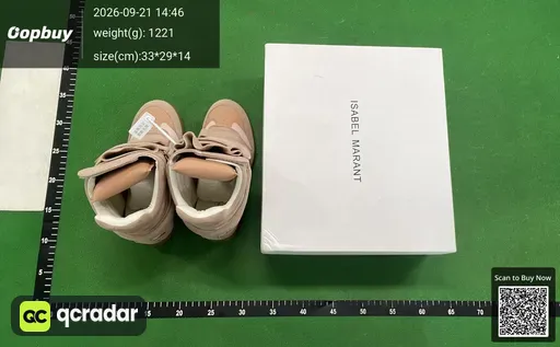 SKU 9ab28c