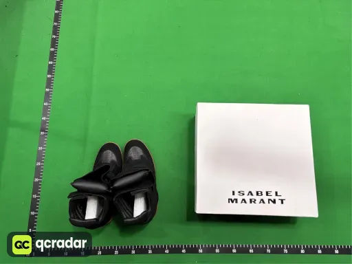 __qc_other__ d:2026-10-04