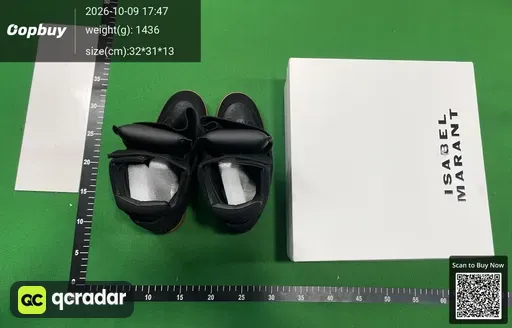 SKU ac8c51