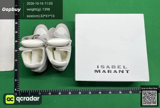 SKU 8696a5