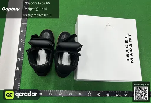 SKU c47d15