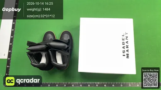 SKU cb4d19