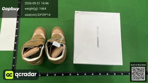 SKU ee4cf4
