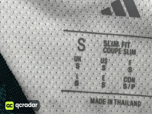 __qc_other__ d:2026-09-26