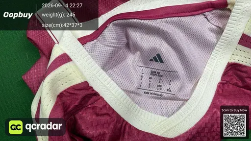SKU 685c36