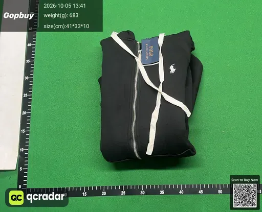 SKU a7c074
