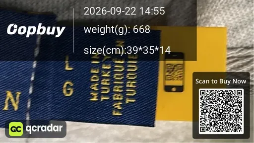SKU 220ddf