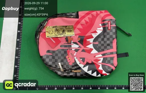 SKU de302d